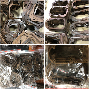 Feuille <span class=keywords><strong>de</strong></span> caoutchouc NBR nitrile <span class=keywords><strong>de</strong></span> haute qualité DINGYE, découpée sur mesure pour joints d'étanchéité résistants à l'huile - Product Image 6