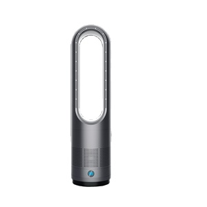 UML-018 The New Listing General Cool And Heat Fan Hepa For Home Room Air Purifier