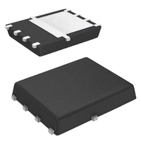 (bsc) Chip Baru Ipd90n06s4l-03