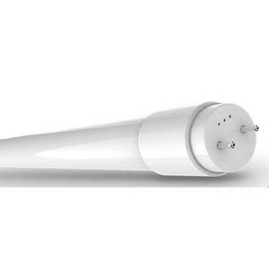 T8 G13 24W 150Cm <b>Led</b> <b>Tube</b> Cold Light - Product Image 1