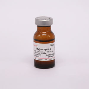 Solarbio CAS 59-92-7 جودة عالية للبحث العلمي - Product Image 2