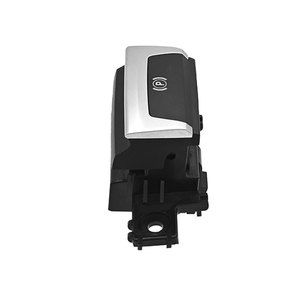 Interruptor de Control de Freno de Estacionamiento Electrónico ABS 96785851VV para Automóviles Peugeot 308 408 3008 - Product Image 5