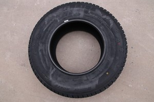 Pneu radial d'hiver HAIDA HD677 <span class=keywords><strong>2155517</strong></span> 225/45R17, design de bande de roulement optimisé, excellente traction, conduite confortable pour les trajets quotidiens - Product Image 3