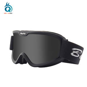 <span class=keywords><strong>Ski</strong></span> en plein air Lunettes de Protection NEIGE Hommes Femmes Lunettes De <span class=keywords><strong>Ski</strong></span> - Product Image 4