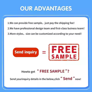 مناديل وجه ناعمة مخصصة بثلاث طبقات من Unisoft، تصنيع OEM للمناديل الورقية للاستعمال مرة واحدة - Product Image 6