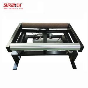 Tùy chỉnh tự động web hướng dẫn EPC weg hướng dẫn hệ thống tất cả trong một EPC điều khiển - Product Image 4