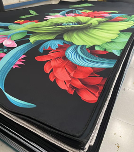 <span class=keywords><strong>Tapis</strong></span> et moquettes imprimés en 3D <span class=keywords><strong>Tapis</strong></span> d'entretien et de lavage faciles pour le salon et la chambre à coucher <span class=keywords><strong>Tapis</strong></span> décoratif de luxe pour la maison - Product Image 3