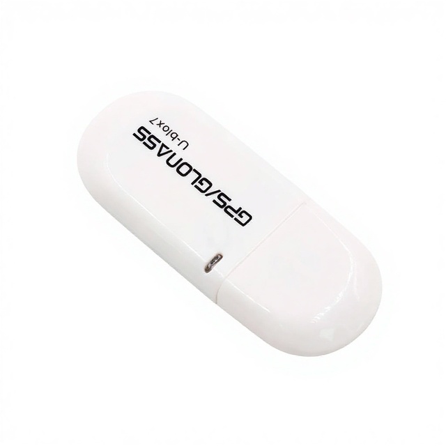 VK-172 USB GPS/GLONASS external GPS module GPS module USB interface