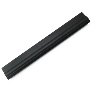 Batería para portátil M5Y1K K185W para <span class=keywords><strong>DELL</strong></span> <span class=keywords><strong>Vostro</strong></span> 15 Inspiron 15 series batería recargable para portátil