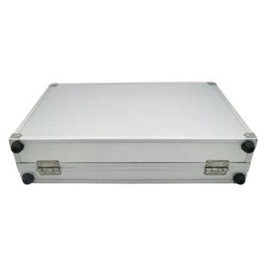 <span class=keywords><strong>Kit</strong></span> <span class=keywords><strong>de</strong></span> test d'<span class=keywords><strong>analyse</strong></span> biochimique <span class=keywords><strong>de</strong></span> <span class=keywords><strong>l</strong></span>'<span class=keywords><strong>eau</strong></span> <span class=keywords><strong>de</strong></span> <span class=keywords><strong>dureté</strong></span> <span class=keywords><strong>de</strong></span> <span class=keywords><strong>l</strong></span>'<span class=keywords><strong>eau</strong></span> <span class=keywords><strong>de</strong></span> Ph <span class=keywords><strong>de</strong></span> <span class=keywords><strong>dureté</strong></span> <span class=keywords><strong>de</strong></span> <span class=keywords><strong>l</strong></span>'<span class=keywords><strong>eau</strong></span> <span class=keywords><strong>de</strong></span> piscine HEDAO - Product Image 5