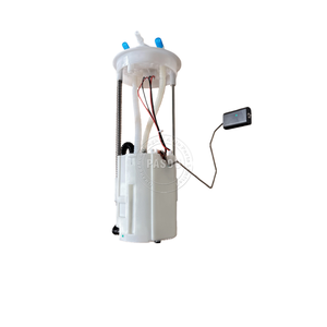K1110040109a0 משאבת דלק באיכות מקורית עבור taono - Product Image 1