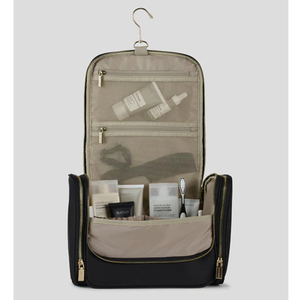 Borsa <span class=keywords><strong>da</strong></span> Toilette Personalizzata 2026 per <span class=keywords><strong>Uomo</strong></span>, Kit <span class=keywords><strong>da</strong></span> <span class=keywords><strong>Viaggio</strong></span> e Organizzatore per l'Igiene, Perfetta Borsa <span class=keywords><strong>da</strong></span> <span class=keywords><strong>Viaggio</strong></span> per Articoli <span class=keywords><strong>da</strong></span> Toeletta Maschili - Product Image 3
