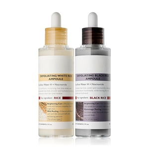 Tonique apaisant coréen le plus vendu Heartleaf <span class=keywords><strong>77</strong></span> pH 5.5 pour peaux à problèmes, apaisant, rafraîchissant et hydratant - Product Image 3