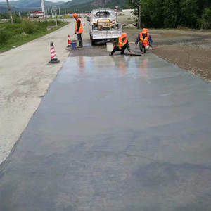 Pintura <span class=keywords><strong>de</strong></span> suelo <span class=keywords><strong>de</strong></span> cemento autonivelante <span class=keywords><strong>para</strong></span> interior doméstico, pintura <span class=keywords><strong>de</strong></span> suelo <span class=keywords><strong>de</strong></span> cemento, impermeable, resistente al desgaste, <span class=keywords><strong>mortero</strong></span> <span class=keywords><strong>de</strong></span> reparación <span class=keywords><strong>de</strong></span> alta resistencia - Product Image 1