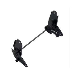 Mécanisme d'inclinaison de siège de voiture motorisé pour camionnettes Assemblage d'inclinaison électrique de siège de voiture de qualité OEM avec réglage à 180 ° - Product Image 4