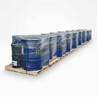 Adhesivo Estructural de Silicona Neutro de Dos Componentes de Primera Calidad, Sellador Industrial Impermeable para Cuero