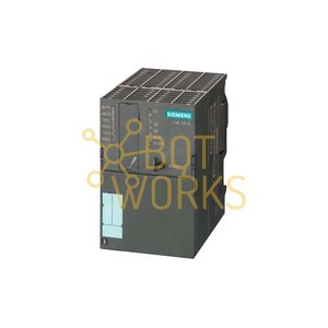 Siemens 6AG18004BA007AA0 - Nuovo - Product Image 1