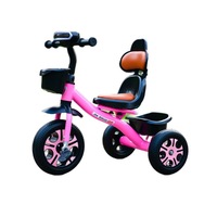 Low Price Custom Children <strong>Tricycle</strong> Factory Wholesale <strong>Best</strong> Baby <strong>Tricycle</strong> with High Quality