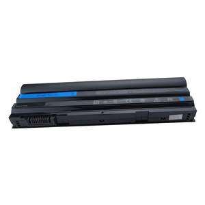 04NW9 2P2MJ batterie d'ordinateur portable prix pour <span class=keywords><strong>Dell</strong></span> Latitude E6430 E6420 E6320 E6520 E5420 E5520 E612 Vostro <span class=keywords><strong>3460</strong></span> batterie 11.1V 5200mAh - Product Image 3