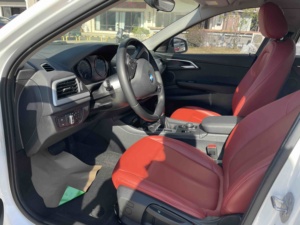 Venta al por Mayor de Autos Usados <span class=keywords><strong>BMW</strong></span> <span class=keywords><strong>Serie</strong></span> <span class=keywords><strong>1</strong></span> <span class=keywords><strong>2018</strong></span> 118i Sport Sedan, Inventario de Concesionario, Sedán para Exportación, Autos de <span class=keywords><strong>Segunda</strong></span> <span class=keywords><strong>Mano</strong></span> - Product Image 3