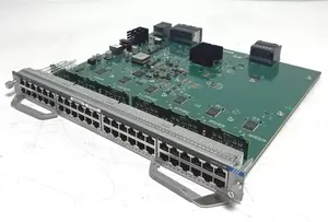 Adaptador de Fibra Óptica Lenovo 7ZT7A00520 00YK543 QML2692 16GB com 2 Portas - Product Image 2