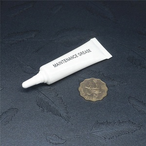 Multi-usages Anti-Grippage Cuivre Lubrifiant <span class=keywords><strong>Graisse</strong></span> En Emballage Personnalisé - Product Image 2