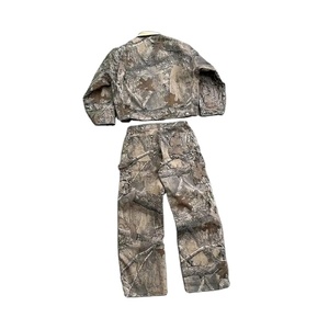 Custom OEM logo 2 pezzi tuta da <span class=keywords><strong>uomo</strong></span> tuta sportiva tuta tuta ricamo giacca e pantaloni felpa set felpa - Product Image 1