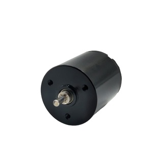 Xbd2022 Sinbad 6V 9V 12V 24V 2022 Motor de CC sin núcleo reemplazar NANOTEC <span class=keywords><strong>Shinano</strong></span> MICROMO Dunkermotoren Xbd2022 Sinbad Brush Dc Motor - Product Image 1