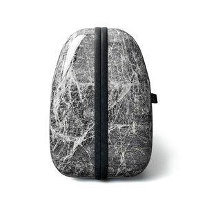 Étui de transport tactique rigide et étanche en EVA souple personnalisé pour armes longues - Product Image 4