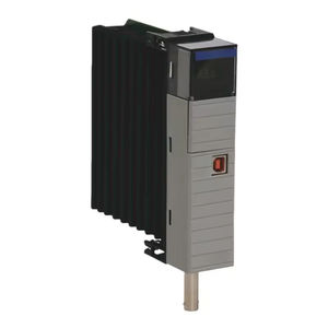 1756-CN2R Módulo puente redundante - Product Image 1