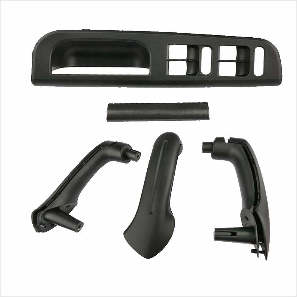 Isuzu OE 8-97184-993-0 8971849930に適合するカスタムオート