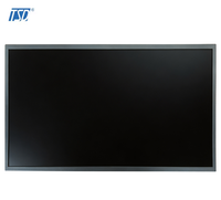 Module d'affichage LCD TFT IPS 21,5 pouces avec résolution 1920x1080 et interface LVDS