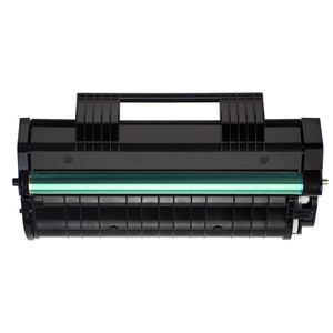 Cartucho de tóner para Ricohs laniersawin imaio IPSiO africio <span class=keywords><strong>SP</strong></span> 3500 <span class=keywords><strong>SP</strong></span> 3510 N DN SF <span class=keywords><strong>SP</strong></span> <span class=keywords><strong>LA</strong></span> HA XA <span class=keywords><strong>LA</strong></span> LE XE HE LS HS XS - Product Image 4
