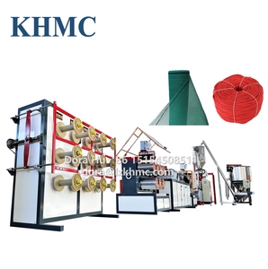 Polyamide pa6/PA66 nylon dây câu/tông đơ dòng <span class=keywords><strong>Monofilament</strong></span> sợi đùn máy - Product Image 5