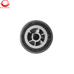 ลูกกลิ้งกระบะสำหรับ Xeroxs Fujitsus <span class=keywords><strong>FI</strong></span>-7140 7160 7180 7240 7260 <span class=keywords><strong>7280</strong></span> 7300NX PA03670-0001 PA03670-0002 - Product Image 3