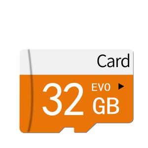 Tarjeta TF GJTF08 de 32 GB, 64 GB, 128 GB, Clase 10, Memoria Flash de 8 GB, 16 GB, Mini para Teléfono Inteligente/Cámara, Tarjeta de Memoria TF911 de 64 GB, Tarjetas de Memoria de 128 GB - Product Image 6
