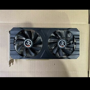 RTX 3070 M 8GB Tarjeta gráfica para juegos 3060 3070 NVIDI <span class=keywords><strong>GPU</strong></span> rtx3070 M GeForce 3080M 3070 M Tarjetas gráficas 3080M 3070 M - Product Image 4