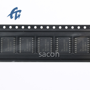 Sachohhigh chất lượng gốc <span class=keywords><strong>IC</strong></span> linh kiện điện tử Nhà cung cấp SI8631BD-B-ISR - Product Image 1
