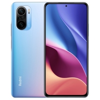 Smartphone Redmi K40 5G version mondiale, 870/888, 4520 mAh, Android 11, 6,67 pouces, 8+128 Go, Redmi K40 K40 Pro 5G, téléphone portable