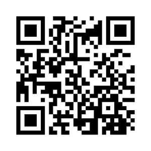 MARVEL — couteau de coupe en acrylique, outil Durable et Stable, lame utilitaire - Product Image 5