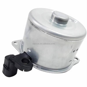 BM0110348E 40448592 71775633 Actionneur d'<span class=keywords><strong>embrayage</strong></span> de Transmission pour Alfa Romeo Spider Fiat Stilo Grand Siena Punto Lancia Delta 1.6 - Product Image 3