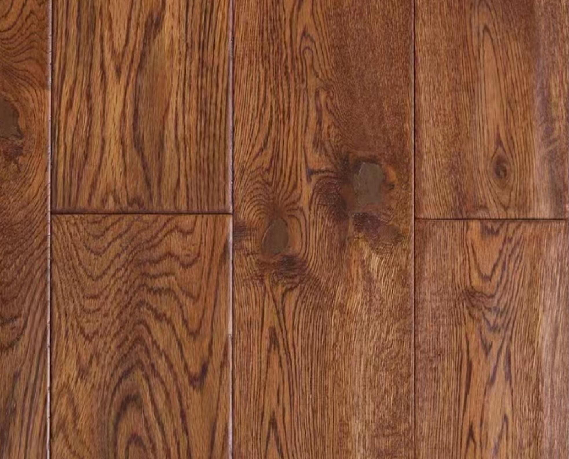 ความต้องการของลูกค้า