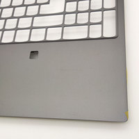 Coque supérieure pour repose-mains C sans clavier, pour Lenovo Thinkpad C940-15 460.0HD07.0001, pièces d'ordinateur