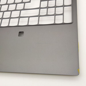 Cubierta superior del reposamanos C sin teclado para Lenovo Thinkpad C940-15 460.0HD07.0001, piezas de ordenador - Product Image 4