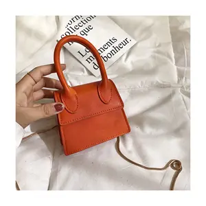 Acrylic Purses and Handbags for Women Eyes Multicolor Perspex Box Clutch Elegant Banquet Evening Handbags Crossbody Bag