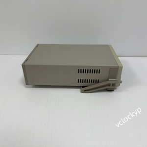 1 pièce ITECH 6821 Alimentation électrique régulée en courant continu 0-19V 0-5.1A d'occasion - Product Image 4