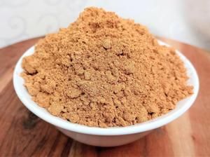 Health Care Aynsepalum Dulcificum Miracle Berry Extract 98% Miraculin Powder - Product Image 5
