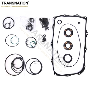 ชุดซ่อมเกียร์อัตโนมัติ HENING ZF 8HP45 สำหรับรถยนต์ VW bmw และ Land Rover ชุดซ่อมเกียร์ ZF 8HP45 - Product Image 5
