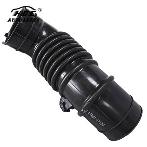 17881-17120 1788117120 Manguera de Filtro de Aire para Toyota Land Cruiser, Venta al Por Mayor de Autopartes HDE - Product Image 3