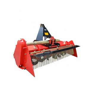 Airmz-modèle <span class=keywords><strong>de</strong></span> burier en <span class=keywords><strong>pierre</strong></span> résistante, outils rotatifs - Product Image 6